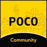 POCO Community